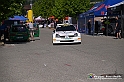 VBS_2937 - Rally Nazionale Il Grappolo - Sesta edizione 2022 - Parco Assistenza